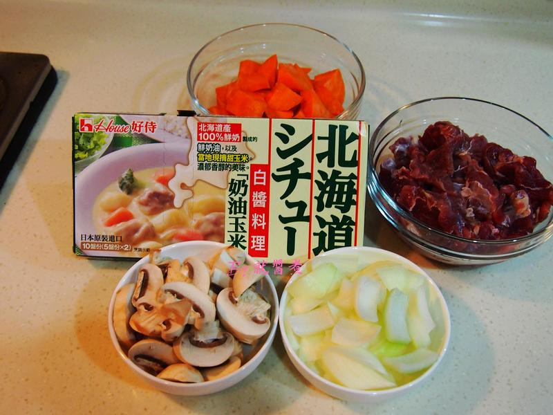 �׽���ţ���������