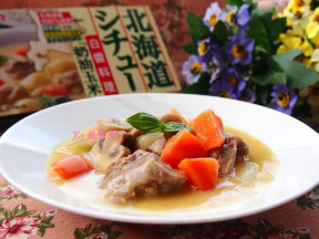 �׽���ţ���������