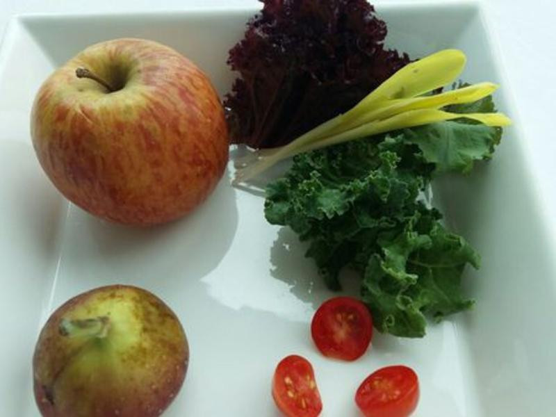 �޻������¸���ɳ��ƻ���ʹ׽�֭������