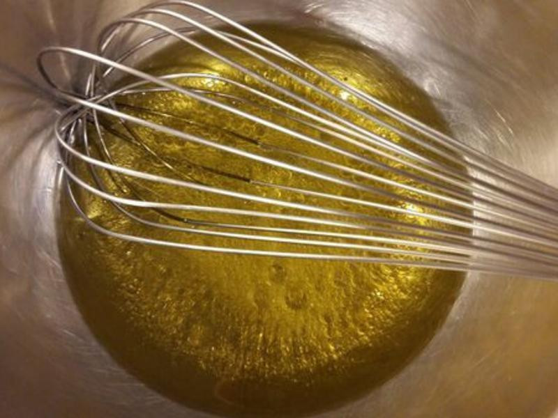 �޻������¸���ɳ��ƻ���ʹ׽�֭������