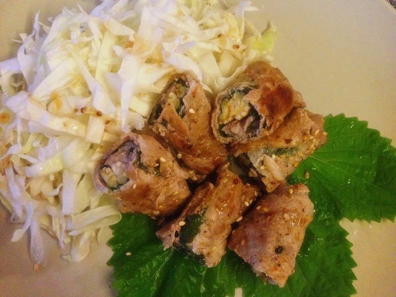 ����cafe���������������