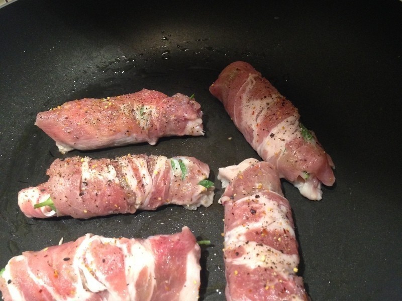 ����cafe���������������