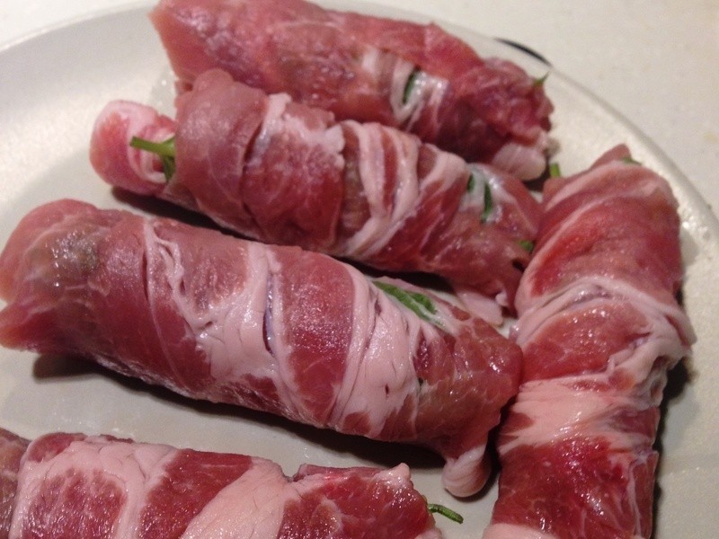 ����cafe���������������