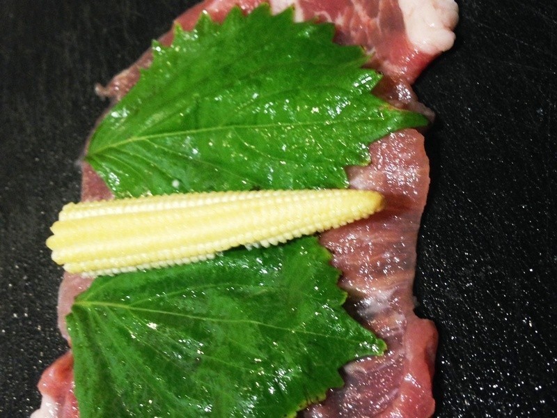 ����cafe���������������