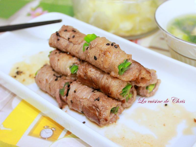 ��Ȼ���ţ���������