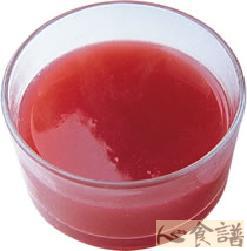 �����ӽ�֭������