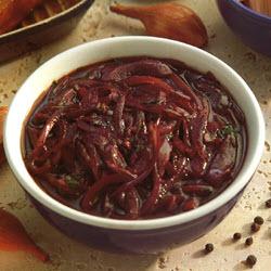 ��ƶ��н�֭������