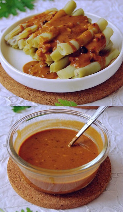 ��֭���ܿ��������