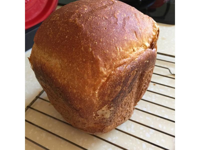 �����Ϲ���˾������