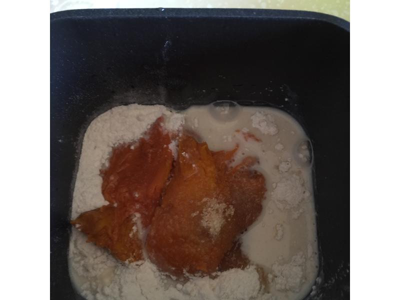 �����Ϲ���˾������