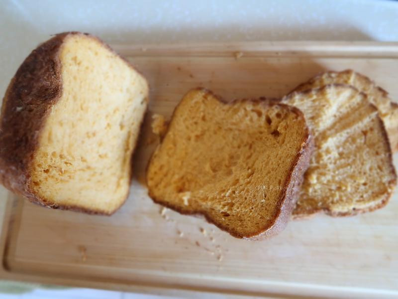 �����Ϲ���˾������