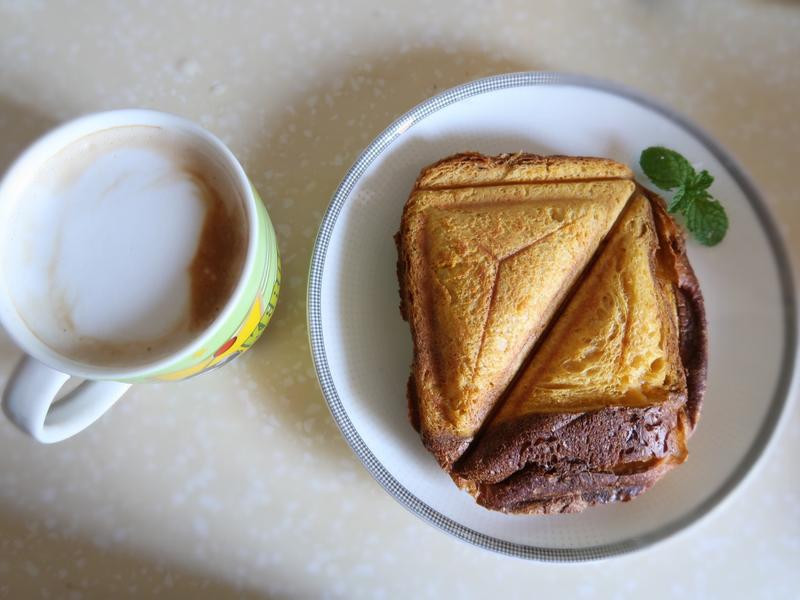 �����Ϲ���˾������