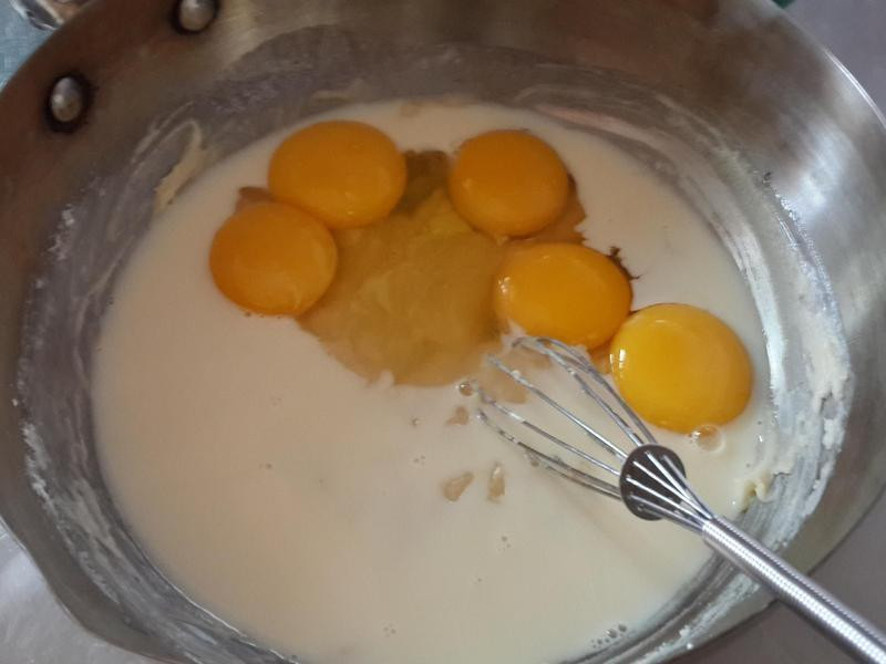 �����ɿ�����ʿ��������