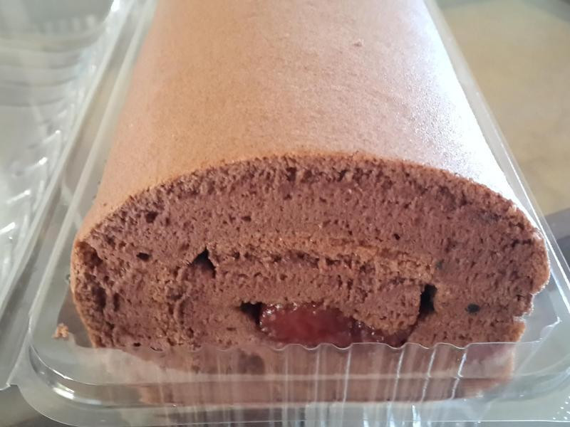 �����ɿ�����ʿ��������