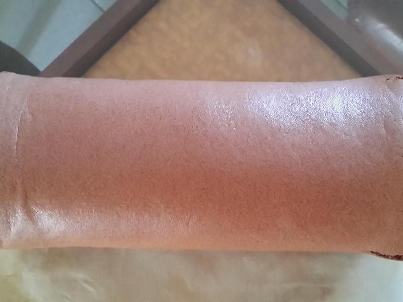 �����ɿ�����ʿ��������