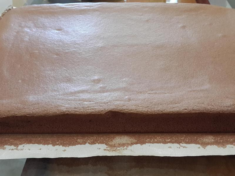 �����ɿ�����ʿ��������