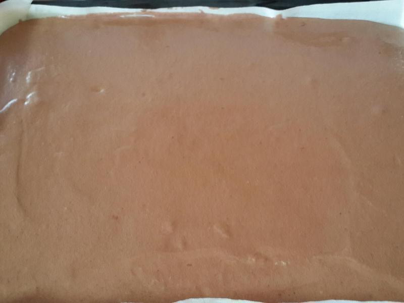 �����ɿ�����ʿ��������