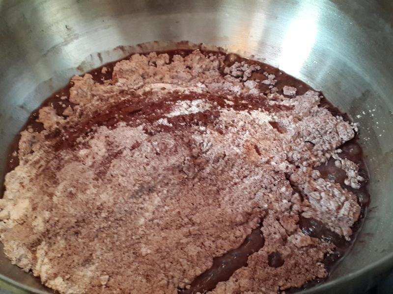 �����ɿ�����ʿ��������