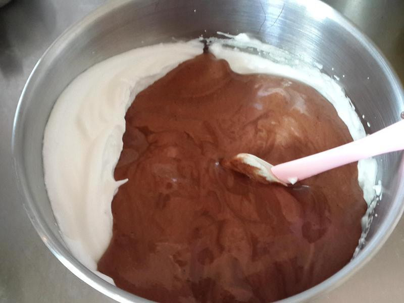 �����ɿ�����ʿ��������