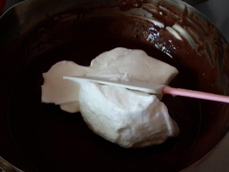 �����ɿ�����ʿ��������