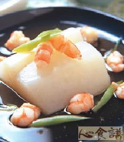 ��ɫ�ܲ�������