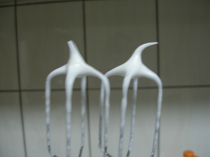 ������ʹ���������