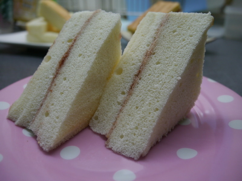 ������ʹ���������