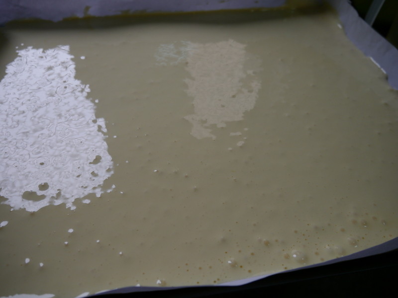 ������ʹ���������