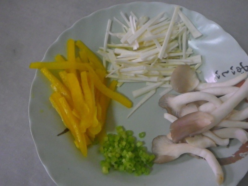 �����������������