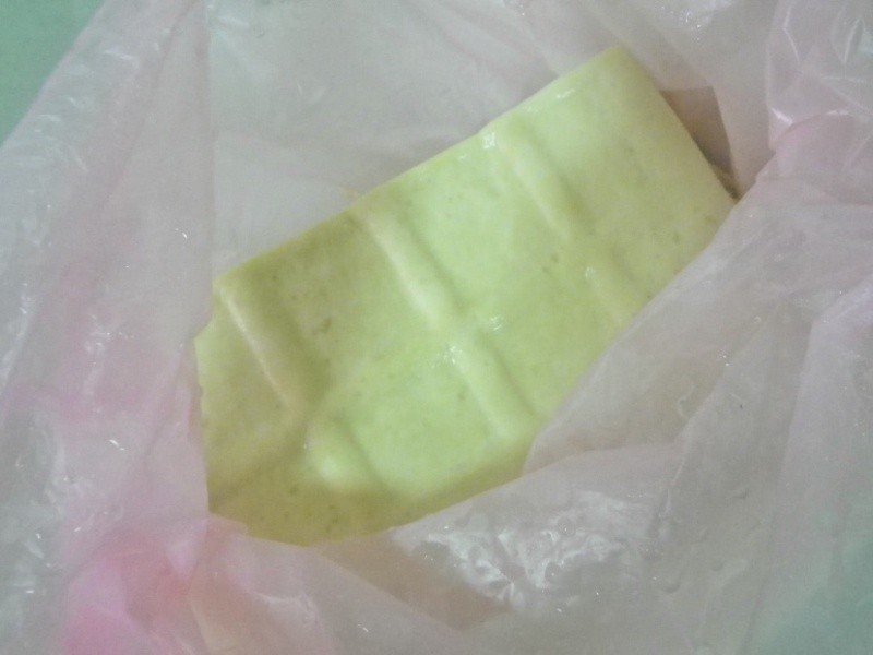 �����������������