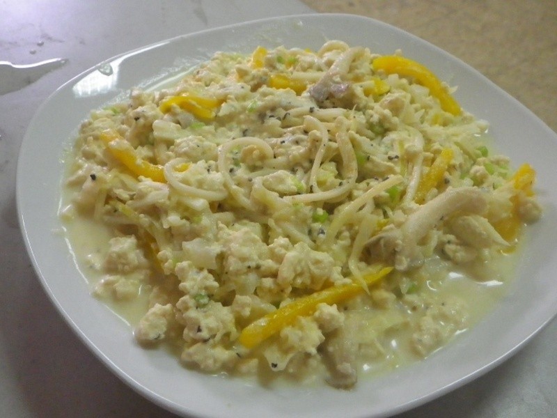 �����������������