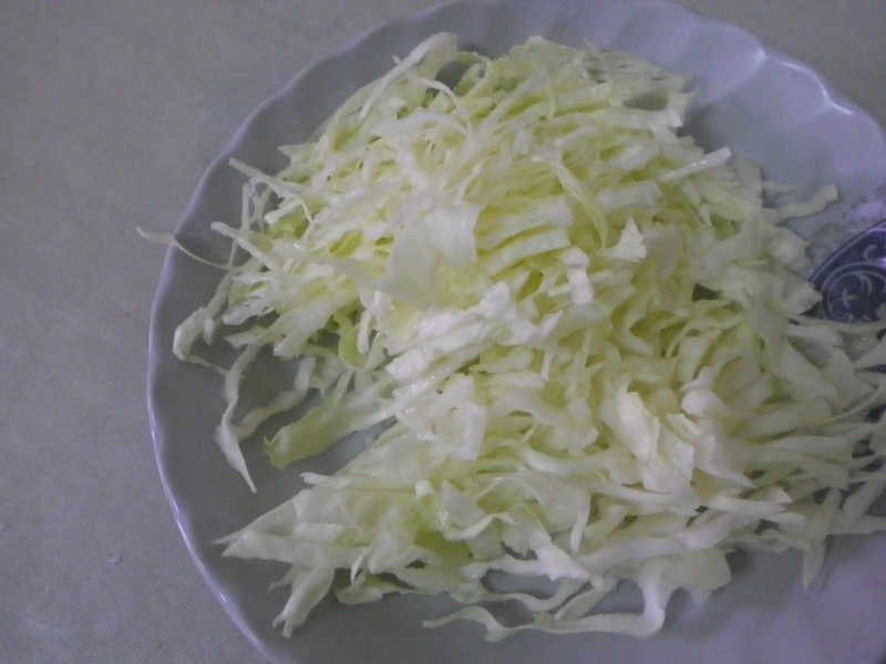 �����������������