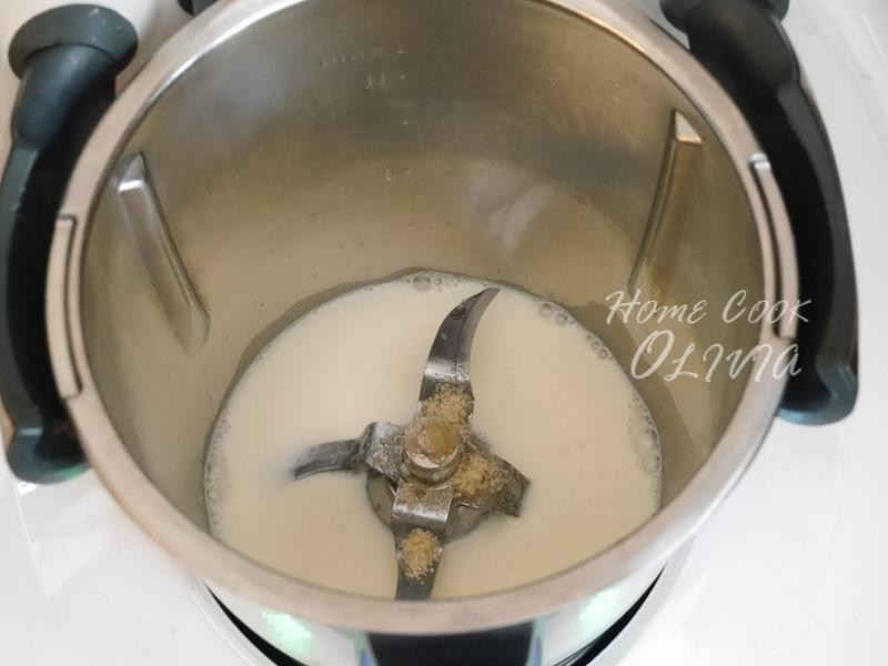 �����۶��̲���������