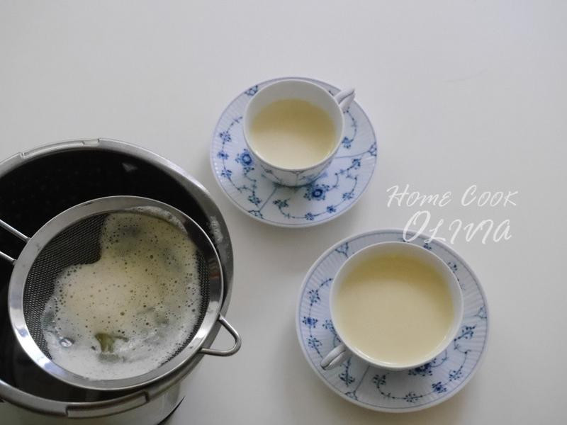 �����۶��̲���������