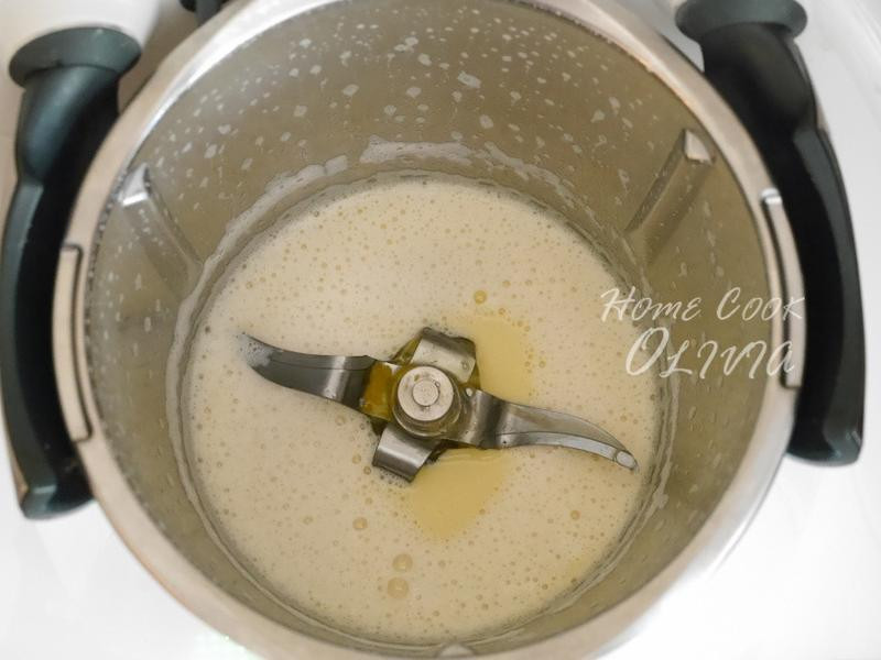 �����۶��̲���������