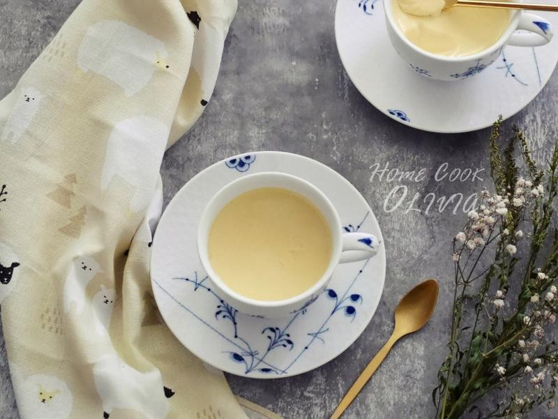 �����۶��̲���������