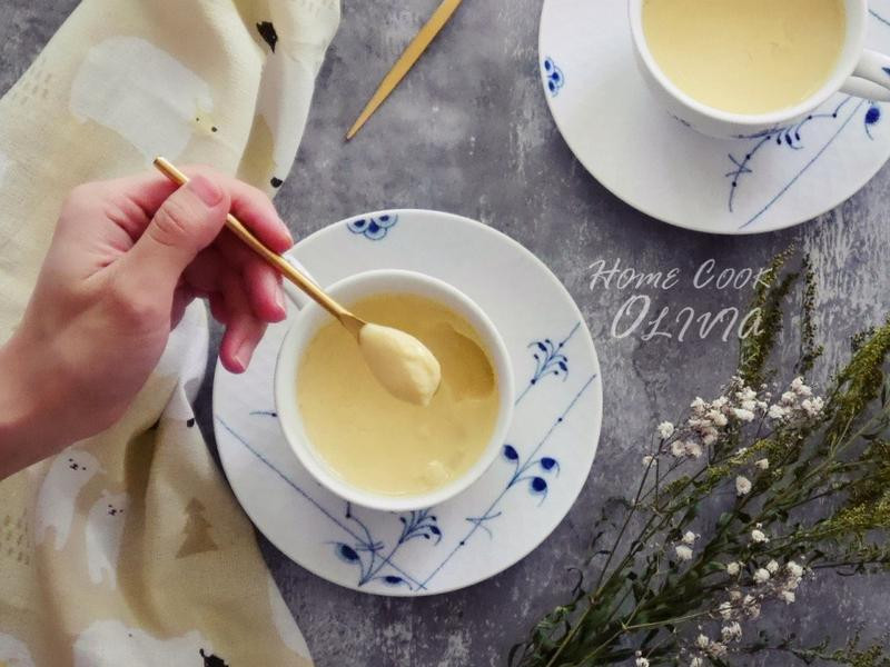 �����۶��̲���������