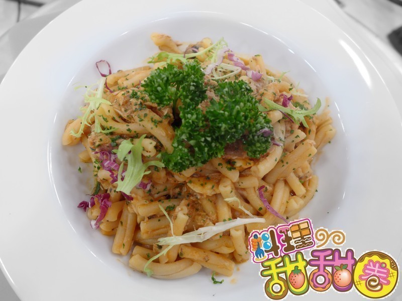 ��������Ȧ���������ס����������黨�������