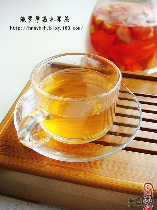 ���ܲ�ݮˮ���������