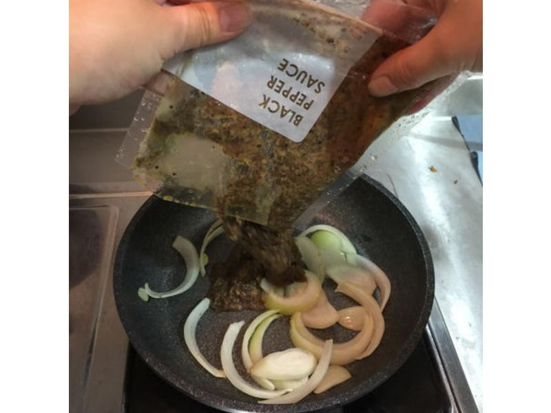 ̨ʽ�ں��������������