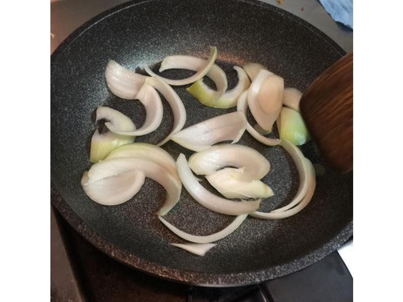 ̨ʽ�ں��������������