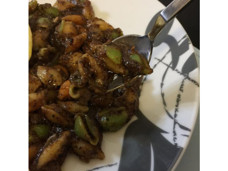 ̨ʽ�ں��������������