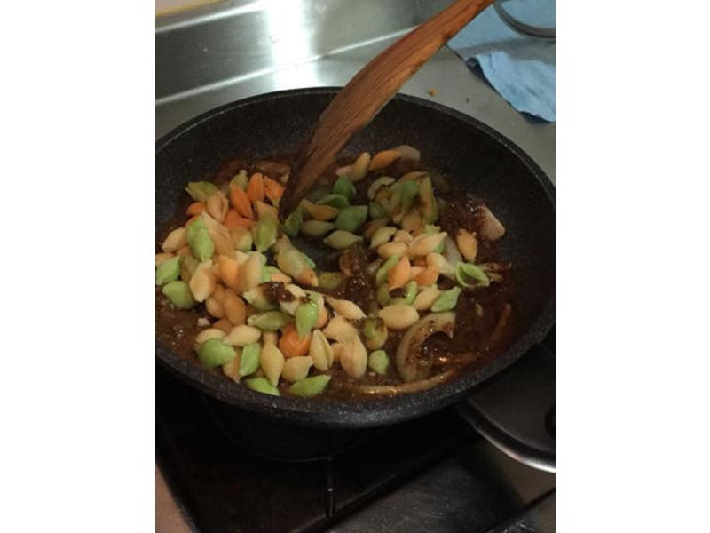 ̨ʽ�ں��������������