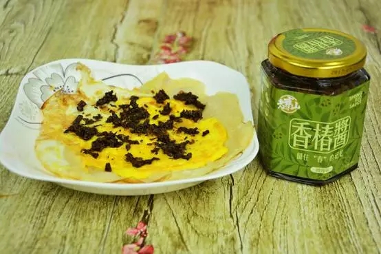 �㴻��������������