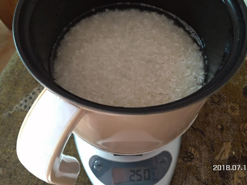 ���׷�������