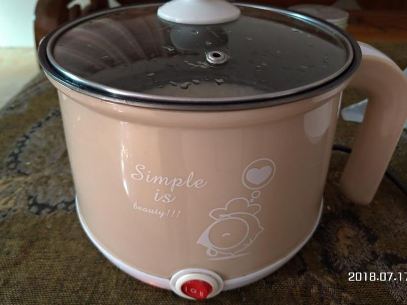 ���׷�������