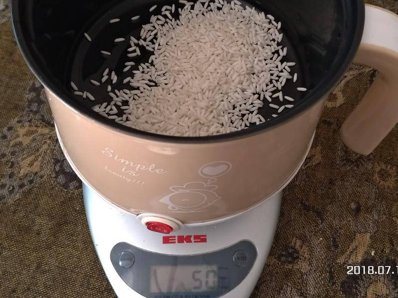 ���׷�������