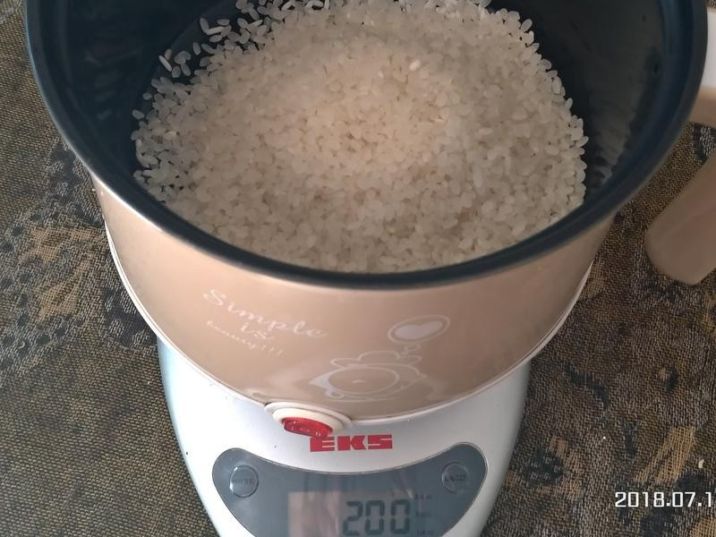 ���׷�������