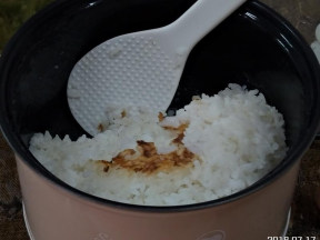 ���׷�������