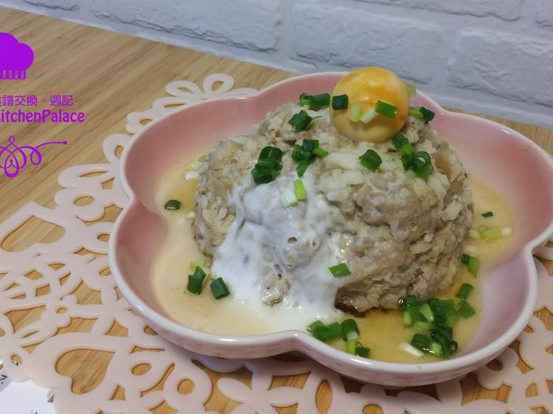 �̵����ɽ������